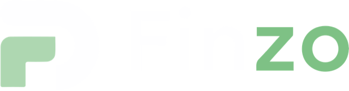 Finzo