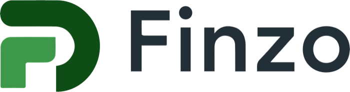 Finzo